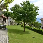 Domaine Du Burignon