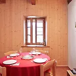 بيت ضيافة Domaine Du Burignon
