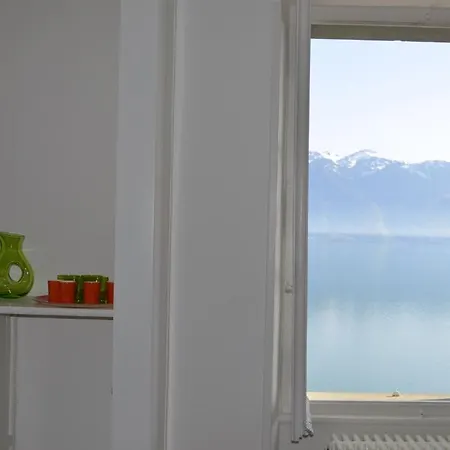 Domaine Du Burignon Maison d'hôtes