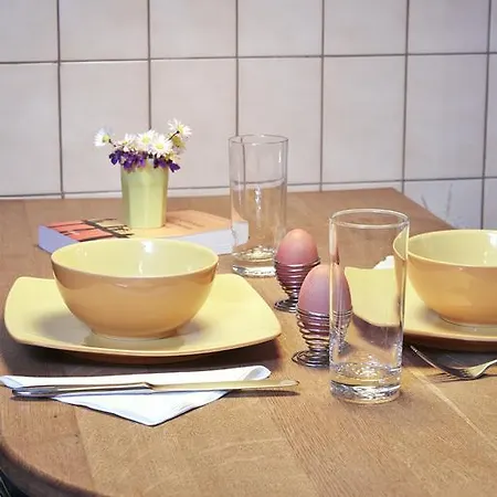 Domaine Du Burignon Maison d'hôtes Saint-Saphorin