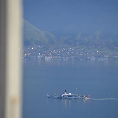 Maison d'hôtes Domaine Du Burignon