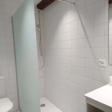 Domaine Du Burignon Maison d'hôtes Saint-Saphorin