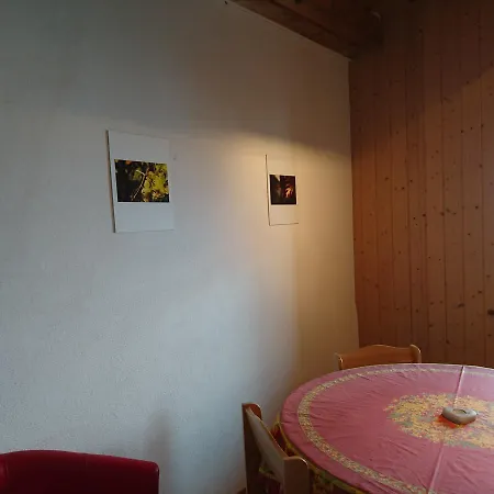 Domaine Du Burignon Saint-Saphorin