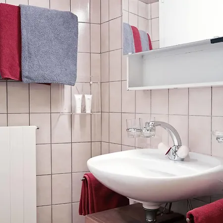 Maison d'hôtes Domaine Du Burignon 3*