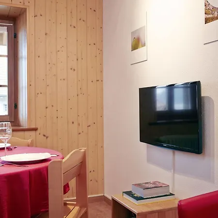 Domaine Du Burignon Maison d'hôtes Saint-Saphorin