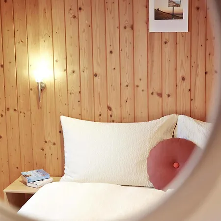 Domaine Du Burignon Maison d'hôtes 3*