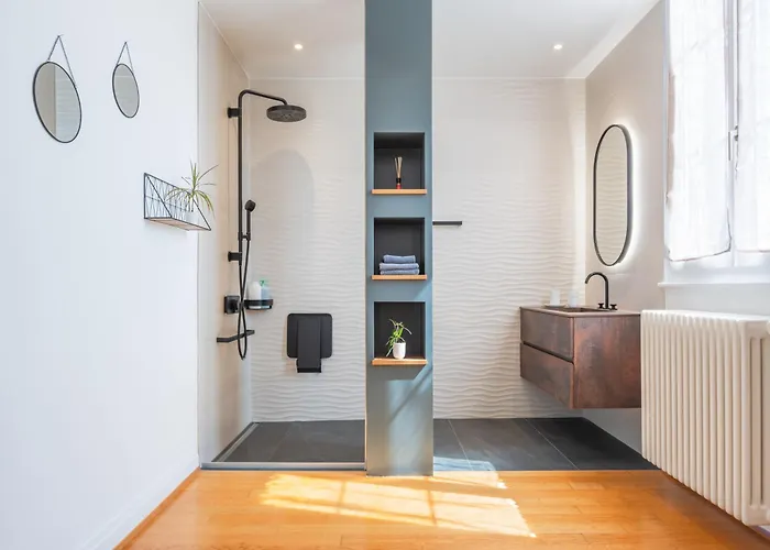 多梅因布里浓酒店 招待所