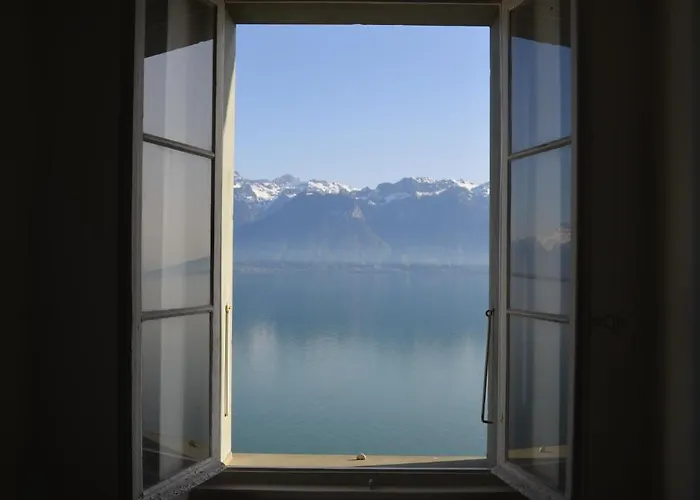 多梅因布里浓酒店