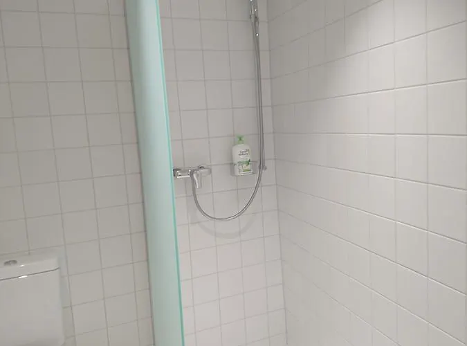 Pensjonat Domaine Du Burignon