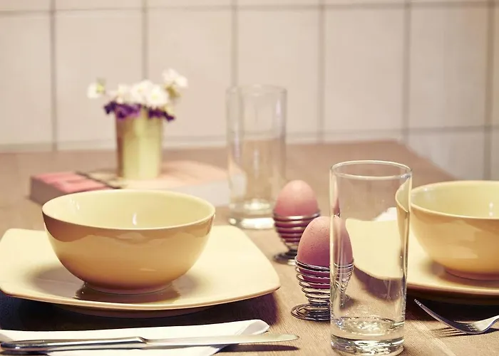 Domaine Du Burignon Saint-Saphorin