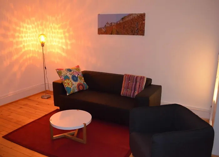 多梅因布里浓酒店 3* Saint-Saphorin