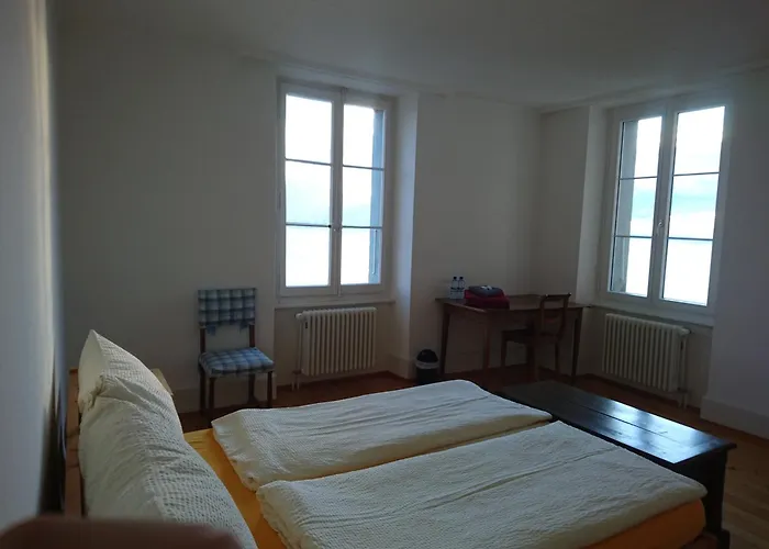 多梅因布里浓酒店