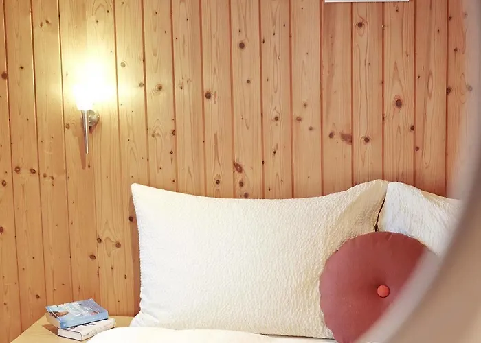 多梅因布里浓酒店 招待所 3*