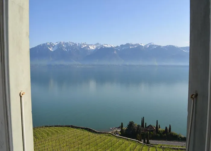 多梅因布里浓酒店 3*