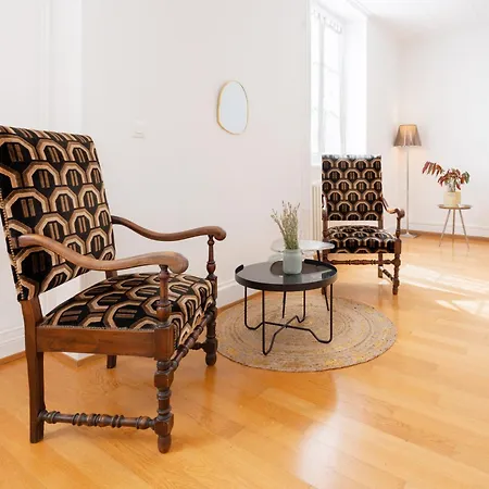 Domaine Du Burignon 3* Saint-Saphorin