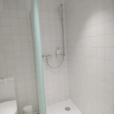 בית הארחה Domaine Du Burignon