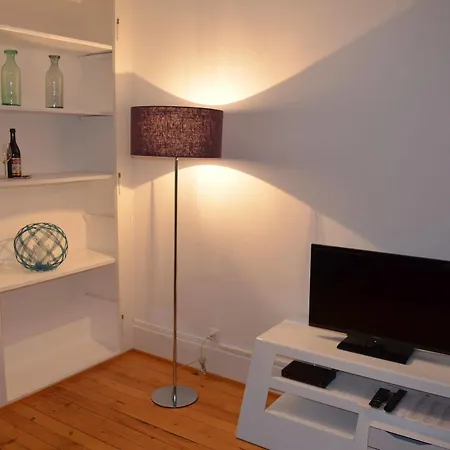 בית הארחה Domaine Du Burignon 3*