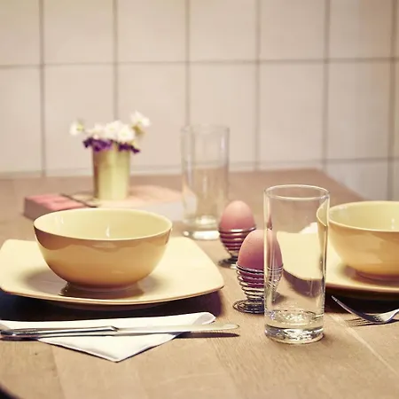 Domaine Du Burignon Saint-Saphorin