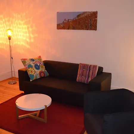 Domaine Du Burignon 3* Saint-Saphorin