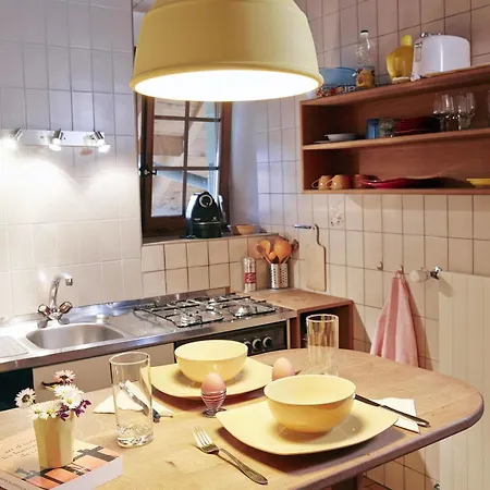 Domaine Du Burignon 3*