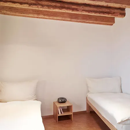 Domaine Du Burignon Pensjonat 3*
